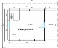 дом мансарда2